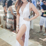 Fernanda Borges (1)