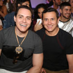 Francisco Campelo e Andrade Mendonça