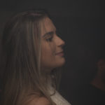Garrafeira Belve Fridays-13