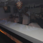 Garrafeira Belve Fridays