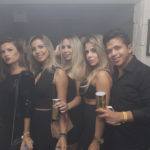 Garrafeira Belve Fridays-3-2