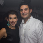 Helder Moreno e Thais Moreno (1)