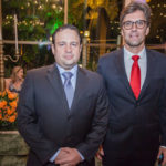 Igor Barroso e Rui do Ceara