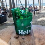 Inauguraçao do Bar da Heineken (5)