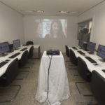 Inauguração Microsoft Innovation Center-11
