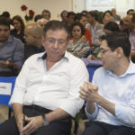 Inauguração Microsoft Innovation Center-12