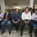 Inauguração Microsoft Innovation Center-15