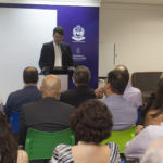 Inauguração Microsoft Innovation Center-17