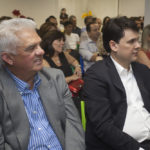 Inauguração Microsoft Innovation Center-21