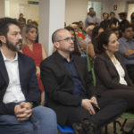 Inauguração Microsoft Innovation Center-23