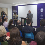 Inauguração Microsoft Innovation Center-25