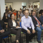 Inauguração Microsoft Innovation Center-28