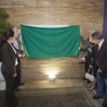 Inauguração Microsoft Innovation Center-30