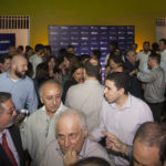 Inauguração Microsoft Innovation Center-33
