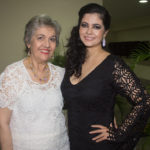 Ines e Ludmila Duarte (2)