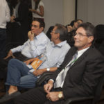 Instituto Myra Eliane é Apresentado por Igor Queiroz-6