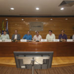 Instituto Myra Eliane é Apresentado por Igor Queiroz na Fiec-10