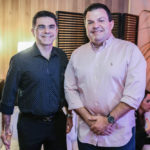 Isaac Furtado e Fernando Ferrer (3)