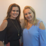 Ivana Bezerra e Aura Fontenele (1)