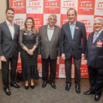 Jantar Lide 2017 (13)