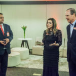 Jantar Lide 2017 (19)