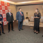 Jantar Lide 2017 (20)