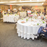 Jantar Lide 2017 (48)