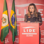 Jantar Lide 2017 (50)