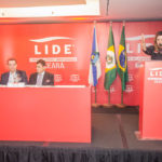 Jantar Lide 2017 (52)