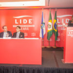 Jantar Lide 2017 (53)