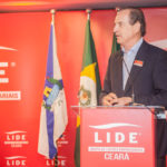 Jantar Lide 2017 (60)