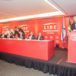 Jantar Lide 2017 (61)