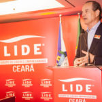 Jantar Lide 2017 (63)