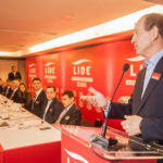 Jantar Lide 2017 (65)