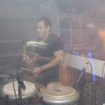 Javier Gonzalez-10