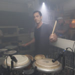 Javier Gonzalez-7
