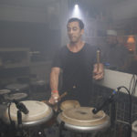 Javier Gonzalez-8