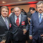 Jorge Parente, Cristiano Maia e Lima Matos (2)