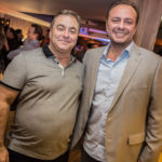 Jorge Vanderlei e Adriano Nogueira (2)