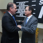 Jorio Da Escorcia e Beto Studart (1)