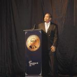Jose Roberto