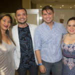 José Carreiras em Fortaleza (9)