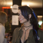 Joyce Malkomes