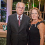 João e Conceição Guimarães