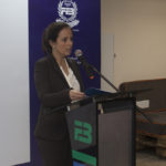 Katia Gianonne