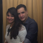 Kirla Erica e Alan Monteiro (2)