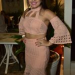 Lais Caracas