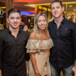 Lançamento Coluna Adriano Nogueira (1)