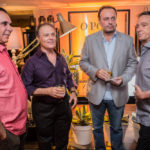Lançamento Coluna Adriano Nogueira (5)