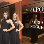 Lançamento da Coluna Adriano Nogueira O Povo-5